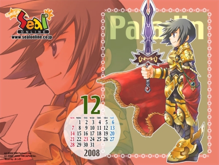 ������#001�Υ���ͥ���/�֥����륪��饤��׺�ǯ�Ǹ�Σ������̥����ڡ���������곫��