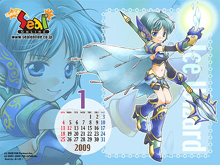 ������#002�Υ���ͥ���/�֥������1����ꥫ�������򥢥åץǡ��ȡ�����֥���TOP���罸