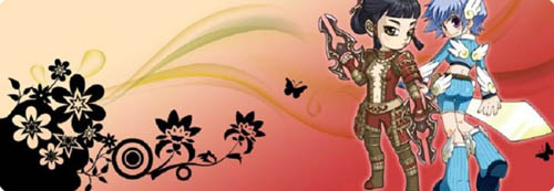 ������#003�Υ���ͥ���/�֥������1����ꥫ�������򥢥åץǡ��ȡ�����֥���TOP���罸