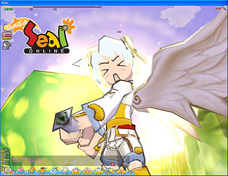 ������#001�Υ���ͥ���/�֥������GM�Ȥ������ǥ��٥�ȳ��š����ָ���Ҥʺפ�����о�