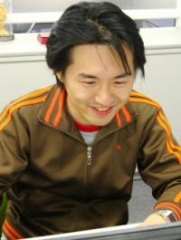 画像ギャラリー No.005のサムネイル画像 / 1週間限定。「シール」ラビキャッチャーに高性能コスチューム2種