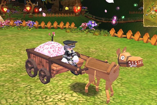 ���������꡼ No.001�Υ���ͥ������ / ���ָ��ꡪ�֥����륪��饤��פǥɥ��å�Ψ���и���50��Up��