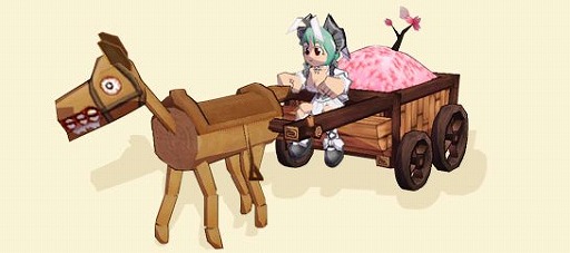 ���������꡼ No.003�Υ���ͥ������ / ���ָ��ꡪ�֥����륪��饤��פǥɥ��å�Ψ���и���50��Up��