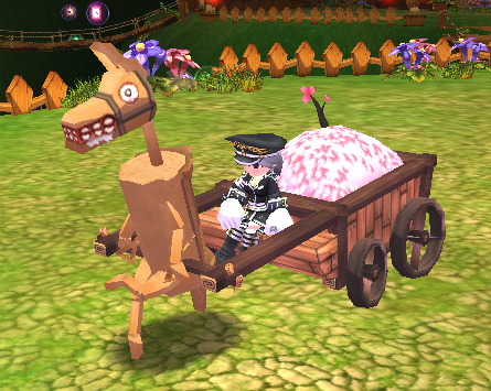 ���������꡼ No.004�Υ���ͥ������ / ���ָ��ꡪ�֥����륪��饤��פǥɥ��å�Ψ���и���50��Up��