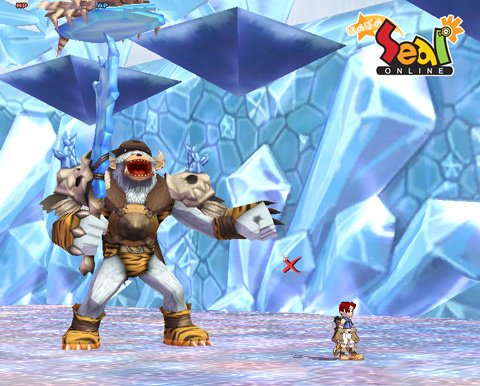 ������#001�Υ���ͥ���/�֥����륪��饤��ס�����������å���Υ�󥹥���������