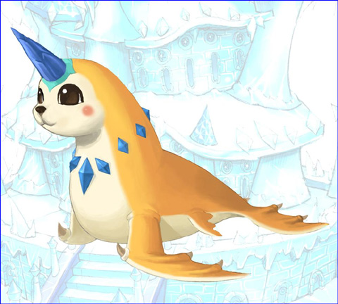 ������#002�Υ���ͥ���/�֥����륪��饤��ס�����������å���Υ�󥹥���������