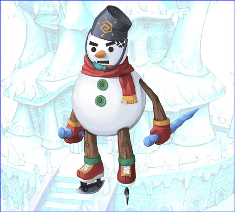 ������#003�Υ���ͥ���/�֥����륪��饤��ס�����������å���Υ�󥹥���������