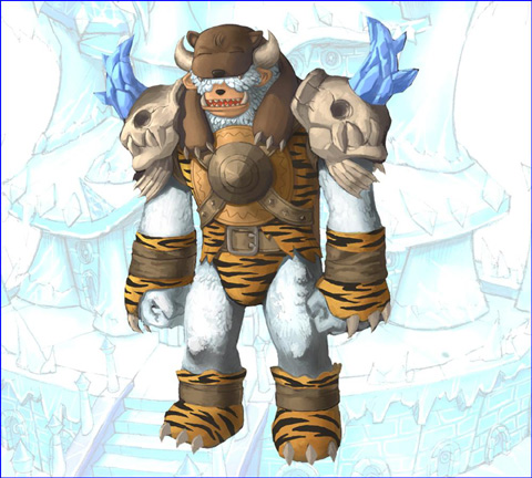 ������#004�Υ���ͥ���/�֥����륪��饤��ס�����������å���Υ�󥹥���������