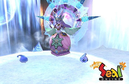 ֥륪饤׿󥸥֥åפ