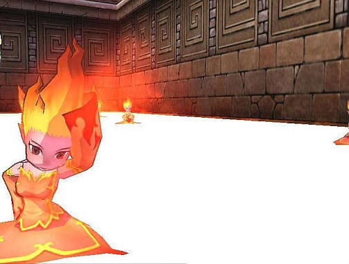 ֥륪饤׿󥸥֥åפ