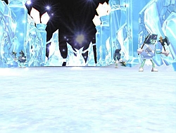 ֥륪饤׿󥸥֥åפ