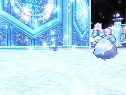 ֥륪饤׿󥸥֥åפ