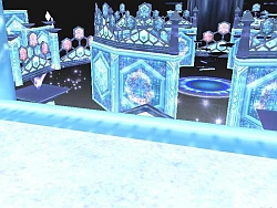 ֥륪饤׿󥸥֥åפ