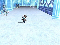 ֥륪饤׿󥸥֥åפ