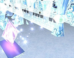 ֥륪饤׿󥸥֥åפ