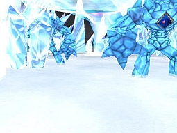 ֥륪饤׿󥸥֥åפ