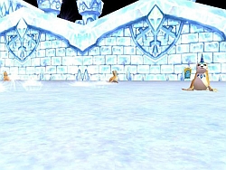 ֥륪饤׿󥸥֥åפ