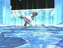 ֥륪饤׿󥸥֥åפ