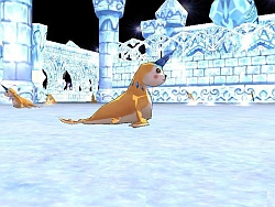 ֥륪饤׿󥸥֥åפ