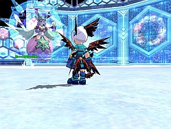 ֥륪饤׿󥸥֥åפ