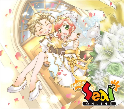 シール イラストレーターみっき さんのpc壁紙 携帯待ち受け公開