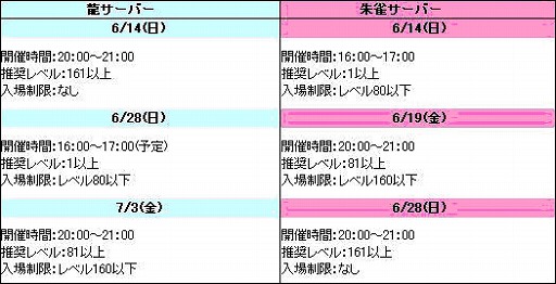 ������#003�Υ���ͥ���/�֥����륪��饤��ס����٥�ȥ�����ΥХ��뤬��������