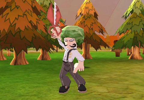 ������#002�Υ���ͥ���/6��23�����֥����륪��饤��פ��礭���Ѳ���ˬ��롪