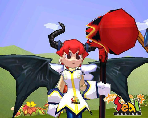 ������#002�Υ���ͥ���/�֥����륪��饤��פ˲���������Τ�����6��19�����椬����