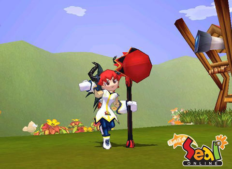 ������#003�Υ���ͥ���/�֥����륪��饤��פ˲���������Τ�����6��19�����椬����