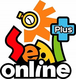 ������#001�Υ���ͥ���/�֤�ʤ���ư���֥����륪��饤��ץ饹�׳�ȯ�ԥ��󥿥ӥ塼