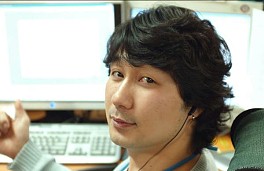 ������#002�Υ���ͥ���/�֤�ʤ���ư���֥����륪��饤��ץ饹�׳�ȯ�ԥ��󥿥ӥ塼