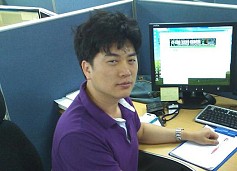 ������#003�Υ���ͥ���/�֤�ʤ���ư���֥����륪��饤��ץ饹�׳�ȯ�ԥ��󥿥ӥ塼