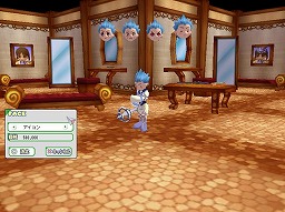 ������#004�Υ���ͥ���/�֤�ʤ���ư���֥����륪��饤��ץ饹�׳�ȯ�ԥ��󥿥ӥ塼