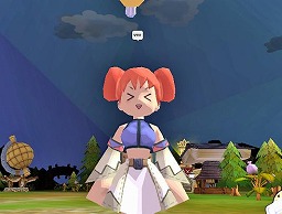 ������#005�Υ���ͥ���/�֤�ʤ���ư���֥����륪��饤��ץ饹�׳�ȯ�ԥ��󥿥ӥ塼