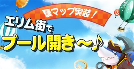 ���������꡼ No.001�Υ���ͥ������ / �֥����륪��饤��׹���������楯�����Ȥ�������ס���ޥå��о�