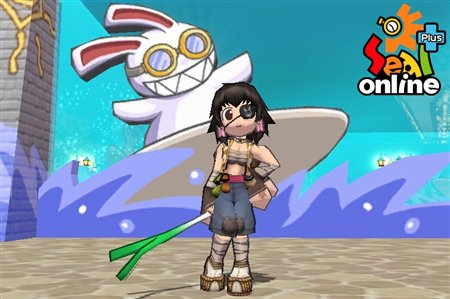 ���������꡼ No.002�Υ���ͥ������ / �֥����륪��饤��׹���������楯�����Ȥ�������ס���ޥå��о�