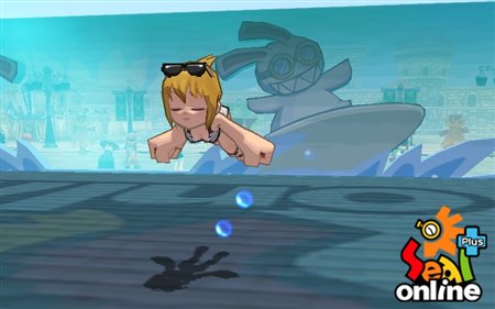 ���������꡼ No.003�Υ���ͥ������ / �֥����륪��饤��׹���������楯�����Ȥ�������ס���ޥå��о�