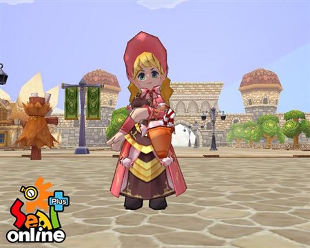 ���������꡼ No.001�Υ���ͥ������ / �֥�����פ�������û���δꤤ��ʹ���ƥ����ƥ���餪��