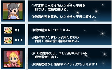 ���������꡼ No.004�Υ���ͥ������ / �֥�����פ�������û���δꤤ��ʹ���ƥ����ƥ���餪��