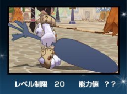 ���������꡼ No.005�Υ���ͥ������ / �֥�����פ�������û���δꤤ��ʹ���ƥ����ƥ���餪��