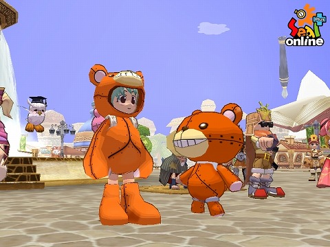 ���������꡼ No.001�Υ���ͥ������ / �֥����륪��饤��פ��֥����ѥ�פȥ������åס����ޥ������о��