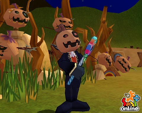 ���������꡼ No.002�Υ���ͥ������ / �֥����륪��饤��פΥϥ������󥤥٥�Ȥϥ���������