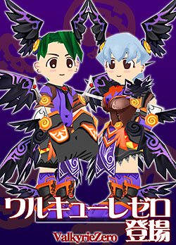 ���������꡼ No.001�Υ���ͥ������ / �֥����륪��饤��פˡֳڤ������ס֥�륭�塼�쥼�����о�