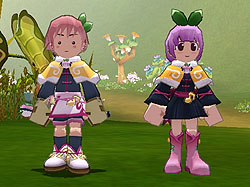 ���������꡼ No.003�Υ���ͥ������ / �֥����륪��饤��פˡֳڤ������ס֥�륭�塼�쥼�����о�