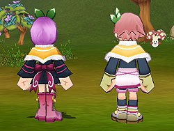 ���������꡼ No.004�Υ���ͥ������ / �֥����륪��饤��פˡֳڤ������ס֥�륭�塼�쥼�����о�