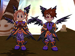 ���������꡼ No.005�Υ���ͥ������ / �֥����륪��饤��פˡֳڤ������ס֥�륭�塼�쥼�����о�