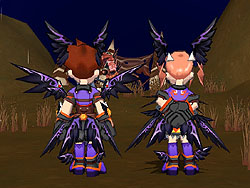 ���������꡼ No.006�Υ���ͥ������ / �֥����륪��饤��פˡֳڤ������ס֥�륭�塼�쥼�����о�