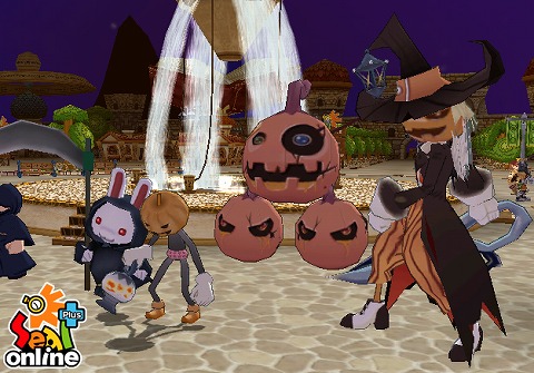 ���������꡼ No.001�Υ���ͥ������ / �֥����륪��饤��ץϥ������󥤥٥��2009�ֻ�������Ͷ��2�׳���