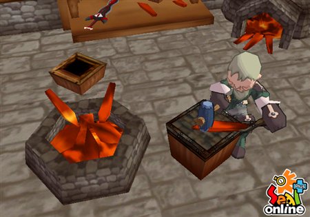 ���������꡼ No.002�Υ���ͥ������ / �֥������10��27������Ρ����������åץ��٥�ȳ��Ť�ͽ��