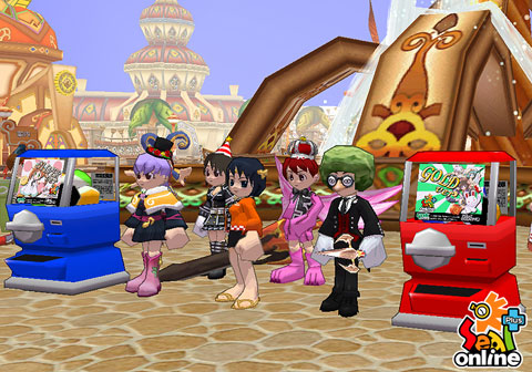 ���������꡼ No.002�Υ���ͥ������ / �֥����륪��饤��ס��ޥǥ�������Τ���˥���������᤽��